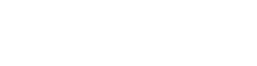 Viihealth