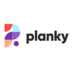 Planky 1